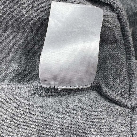 Thom Browne Cashmere Sweater - Picture 9 of 9